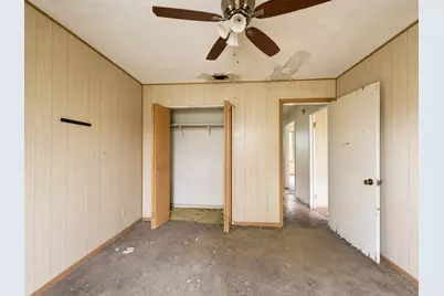 2951 E Ann Arbor Avenue, Dallas, TX 75216 - Photo 11
