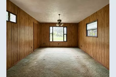 2951 E Ann Arbor Avenue, Dallas, TX 75216 - Photo 13