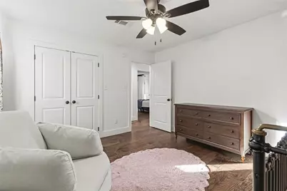 333 Highland Drive, Sulphur Springs, TX 75482 - Photo 33