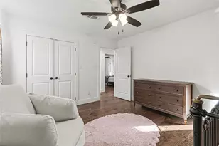 333 Highland Dr, Sulphur Springs, TX 75482 - Photo 33