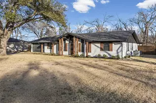 333 Highland Dr, Sulphur Springs, TX 75482 - Photo 37