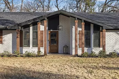 333 Highland Drive, Sulphur Springs, TX 75482 - Photo 39