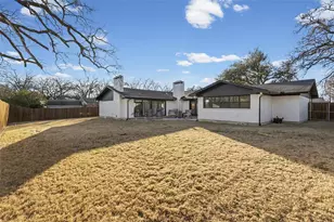 333 Highland Dr, Sulphur Springs, TX 75482 - Photo 35