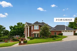 5811 Scenic Bay Ct, Arlington, TX 76013 - Photo 11