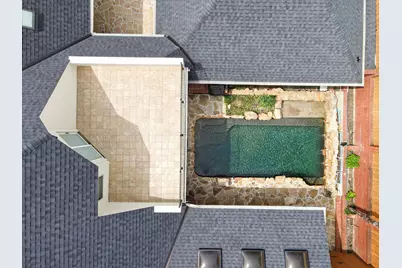 5811 Scenic Bay Court, Arlington, TX 76013 - Photo 3