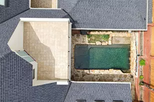 5811 Scenic Bay Ct, Arlington, TX 76013 - Photo 3
