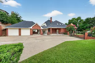5811 Scenic Bay Ct, Arlington, TX 76013 - Photo 7