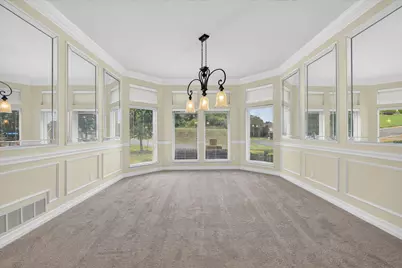 5811 Scenic Bay Court, Arlington, TX 76013 - Photo 21