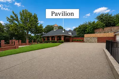5811 Scenic Bay Court, Arlington, TX 76013 - Photo 5