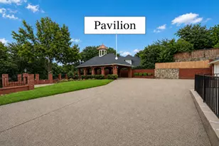 5811 Scenic Bay Ct, Arlington, TX 76013 - Photo 5