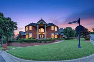5811 Scenic Bay Ct, Arlington, TX 76013 - Photo 3