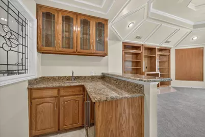 5811 Scenic Bay Court, Arlington, TX 76013 - Photo 9