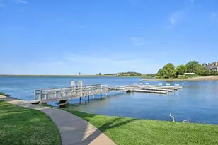 5811 Scenic Bay Ct, Arlington, TX 76013 - Photo 37