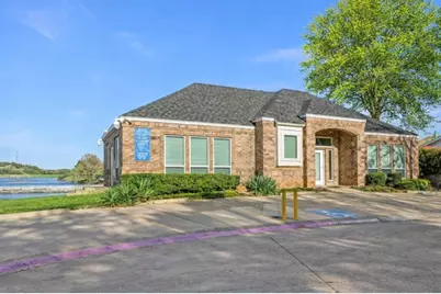 5811 Scenic Bay Court, Arlington, TX 76013 - Photo 39