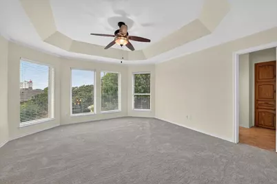 5811 Scenic Bay Court, Arlington, TX 76013 - Photo 29