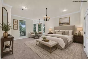 5811 Scenic Bay Ct, Arlington, TX 76013 - Photo 15