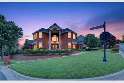 5811 Scenic Bay Court, Arlington, TX 76013 - Photo 3