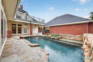 5811 Scenic Bay Ct, Arlington, TX 76013 - Photo 5