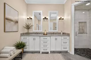 5811 Scenic Bay Ct, Arlington, TX 76013 - Photo 29