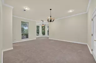 5811 Scenic Bay Ct, Arlington, TX 76013 - Photo 15