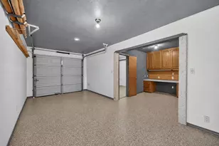 5811 Scenic Bay Ct, Arlington, TX 76013 - Photo 35
