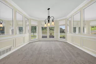 5811 Scenic Bay Ct, Arlington, TX 76013 - Photo 13