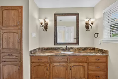 5811 Scenic Bay Court, Arlington, TX 76013 - Photo 11