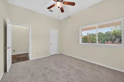 5811 Scenic Bay Court, Arlington, TX 76013 - Photo 17