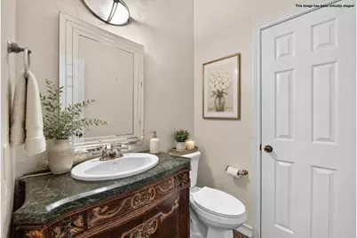 5811 Scenic Bay Court, Arlington, TX 76013 - Photo 27