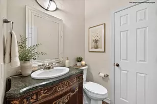 5811 Scenic Bay Ct, Arlington, TX 76013 - Photo 27