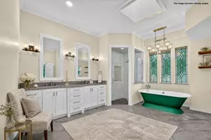 5811 Scenic Bay Ct, Arlington, TX 76013 - Photo 17