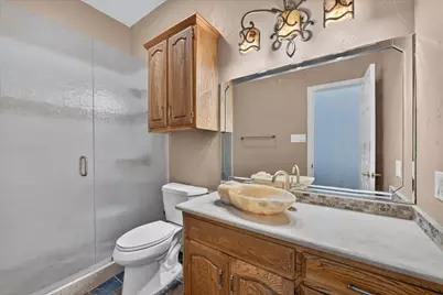 5811 Scenic Bay Court, Arlington, TX 76013 - Photo 19