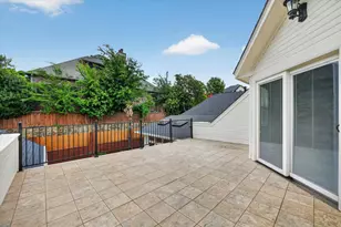 5811 Scenic Bay Ct, Arlington, TX 76013 - Photo 23
