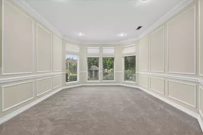 5811 Scenic Bay Court, Arlington, TX 76013 - Photo 33
