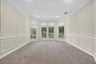 5811 Scenic Bay Ct, Arlington, TX 76013 - Photo 33
