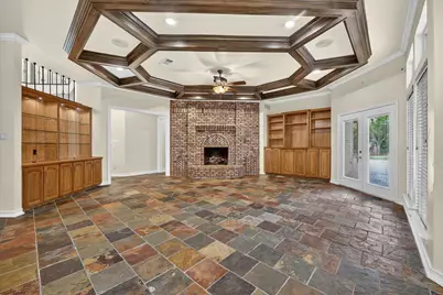 5811 Scenic Bay Court, Arlington, TX 76013 - Photo 9