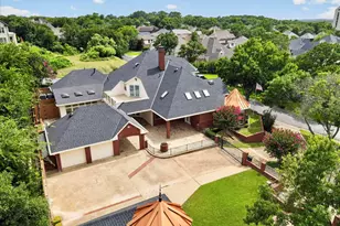 5811 Scenic Bay Ct, Arlington, TX 76013 - Photo 5