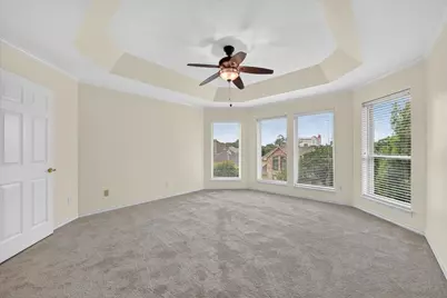 5811 Scenic Bay Court, Arlington, TX 76013 - Photo 19