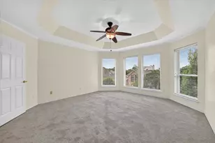 5811 Scenic Bay Ct, Arlington, TX 76013 - Photo 19