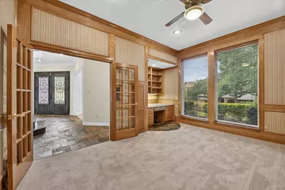5811 Scenic Bay Court, Arlington, TX 76013 - Photo 13