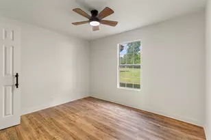 2791 Private Rd 5101, Farmersville, TX 75442 - Photo 19