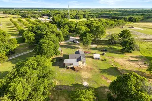 2791 Private Rd 5101, Farmersville, TX 75442 - Photo 29