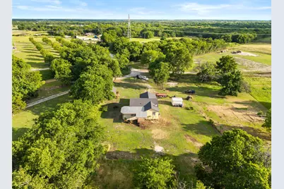2791 Private Road 5101, Farmersville, TX 75442 - Photo 23