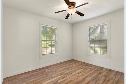 2791 Private Road 5101, Farmersville, TX 75442 - Photo 25