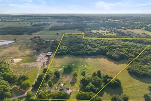 2791 Private Rd 5101, Farmersville, TX 75442 - Photo 35