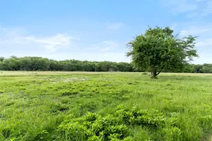 2791 Private Rd 5101, Farmersville, TX 75442 - Photo 35