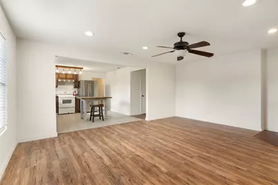 2791 Private Road 5101, Farmersville, TX 75442 - Photo 9