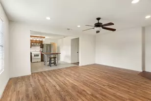 2791 Private Rd 5101, Farmersville, TX 75442 - Photo 9