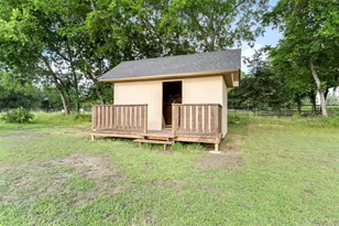 2791 Private Rd 5101, Farmersville, TX 75442 - Photo 31