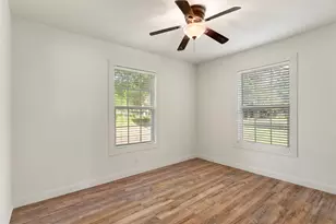 2791 Private Rd 5101, Farmersville, TX 75442 - Photo 17